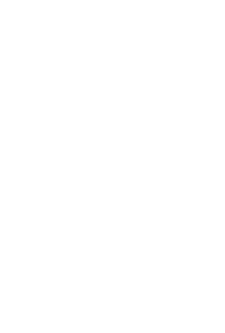 那須川天心 日本の格闘家。千葉県松戸市出身。血液型はB型。15歳でRISEでプロデビューし、翌年には史上最年少でバンタム級の王座を獲得。無敗のままキックボクシングを引退し、ボクシングへの転向を発表している。