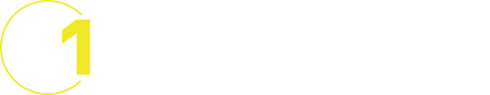 1.照り焼きチキンをたっぷり挟み、パオとの相性◎