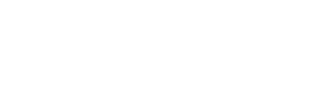 ベトナムカカオチョコまん 本体価格121円（税込130.68円）