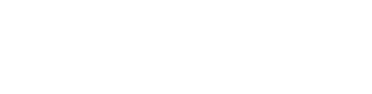 ねぎ塩肉まん 本体価格139円（税込150.12円）