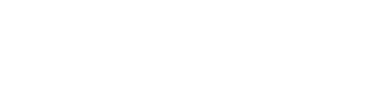 トリュフ香るピザまん 本体価格139円（税込150.12円）