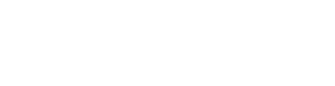 本格肉まん 本体価格139円（税込150.12円）