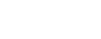 北海道産小豆のこしあんまん（ごま入り） 本体価格121円（税込130.68円）