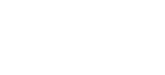 タコライス風プレート 本体価格398円(税込429.84円)