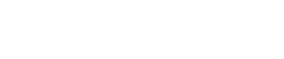 タコライス風プレート 本体価格398円(税込429.84円)
