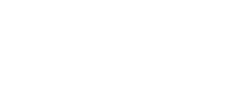 油みそ 本体価格110円(税込118.80円)