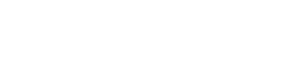 油みそ 本体価格110円(税込118.80円)