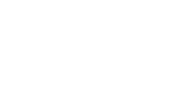 手巻寿司豚角煮巻（ラフテー風） 本体価格148円(税込159.84円)