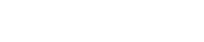 手巻寿司豚角煮巻（ラフテー風） 本体価格148円(税込159.84円)