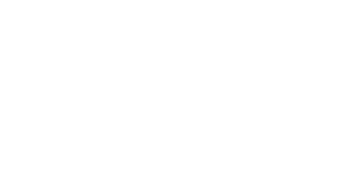 春雨の酢の物（沖縄県産もずく入り）本体価格218円(税込235.44円)