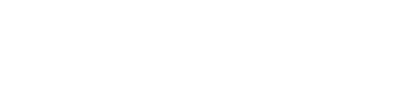 春雨の酢の物（沖縄県産もずく入り）本体価格218円(税込235.44円)