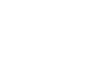ツナとゴーヤのソーメンチャンプルー 本体価格348円(税込375.84円)