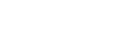 ツナとゴーヤのソーメンチャンプルー 本体価格348円(税込375.84円)