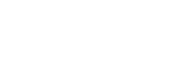 タコスミートドッグ 本体価格348円(税込375.84円)