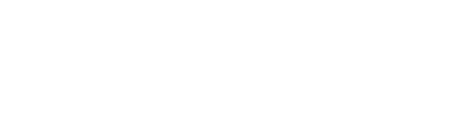 タコスミートドッグ 本体価格348円(税込375.84円)