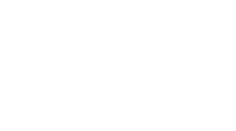 沖縄県産紅芋使用 紅芋モンブラン 本体価格260円(税込280.80円)