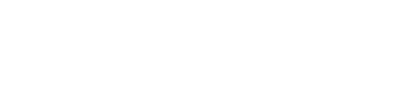 沖縄県産紅芋使用 紅芋モンブラン 本体価格260円(税込280.80円)