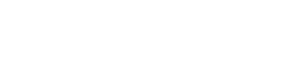 沖縄県産紅芋使用 紅芋プリン 本体価格248円(税込267.84円)