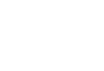 沖縄県産紅芋使用 しあわせクレープ紅芋 本体価格198円(税込213.84円)