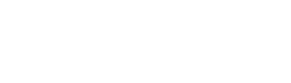 沖縄県産紅芋使用 しあわせクレープ紅芋 本体価格198円(税込213.84円)