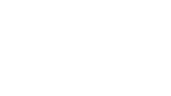 沖縄県産パイン使用 トロピカル杏仁豆腐 本体価格248円(税込267.84円)