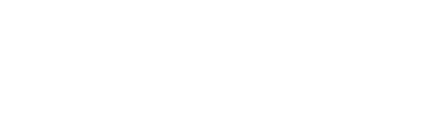 沖縄県産パイン使用 トロピカル杏仁豆腐 本体価格248円(税込267.84円)