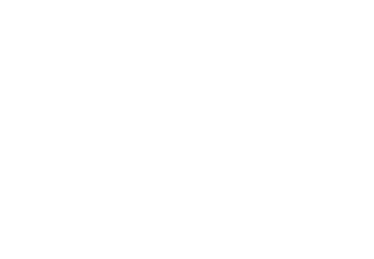 黒糖サーターアンダギー（沖縄県産黒糖）2個入 本体価格138円(税込149.04円)