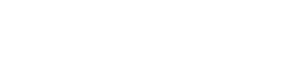 黒糖サーターアンダギー（沖縄県産黒糖）2個入 本体価格138円(税込149.04円)