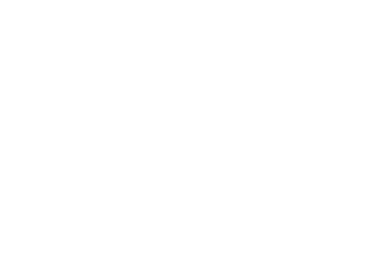 しっとり塩バニラロールケーキ（沖縄県産塩入りクリーム） 本体価格145円(税込156.60円)