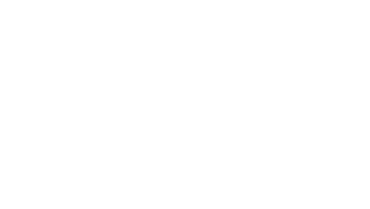 紅芋デニッシュ（沖縄県産紅芋) 本体価格128円(税込138.24円)