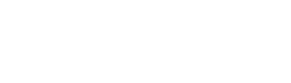 紅芋デニッシュ（沖縄県産紅芋) 本体価格128円(税込138.24円)