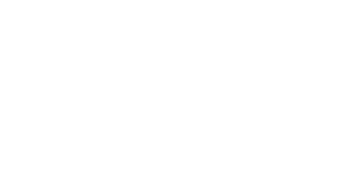 ミニストップオリジナル飲料シークヮーサーミックス 本体価格198円(税込213.84円)