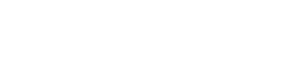 ミニストップオリジナル飲料シークヮーサーミックス 本体価格198円(税込213.84円)