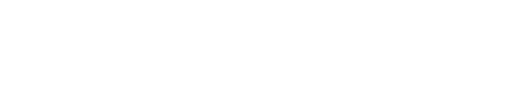 対象商品