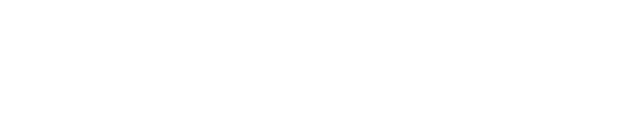 お月見ぷりん 本体価格 248円(税込267.84円)