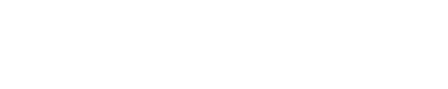 お月見スフレバーガー カスタードクリーム&ホイップクリーム 本体価格 208円(税込224.64円)