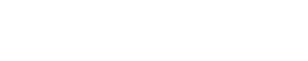 お月見ブールパン 本体価格 168円(税込181.44円)