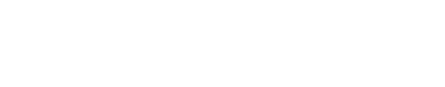 エッグバーガー 本体価格 188円(税込203.04円)