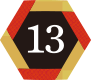 13