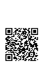 アプリダウンロードはこちら