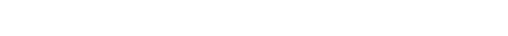 ご予約締切日:2025年1月24日(金)