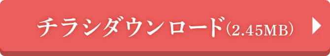 チラシダウンロード(2.45MB)