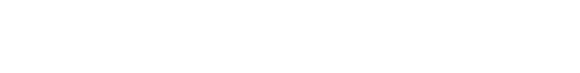 店頭にてご予約承り中！