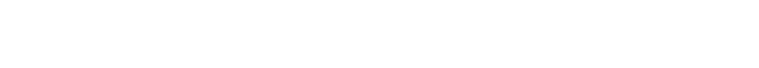 店頭にてご予約承り中！