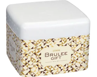 BRULEE GIFT（ブリュレギフト）の画像