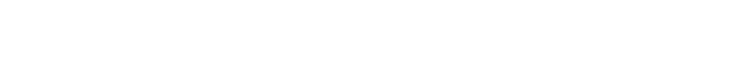 WEBでも予約できます！