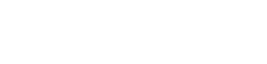 対象商品