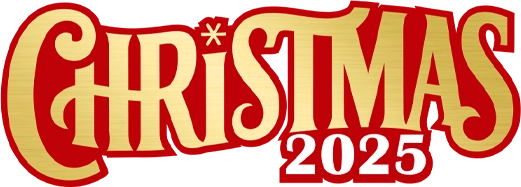 CHRISTMAS2025