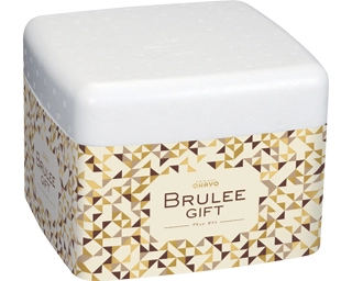 BRULEE GIFT（ブリュレギフト）の詳細
