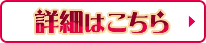 詳細はこちら